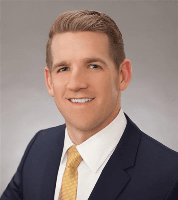 Dr. Kanon Oswald, DC